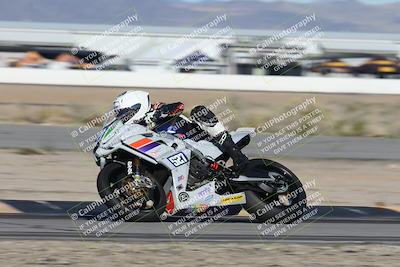 media/Jan-16-2026-CVMA Friday Practice (Fri) [[6f2bf47531]]/3-Racer 2/Session 2 (Turn 14)/